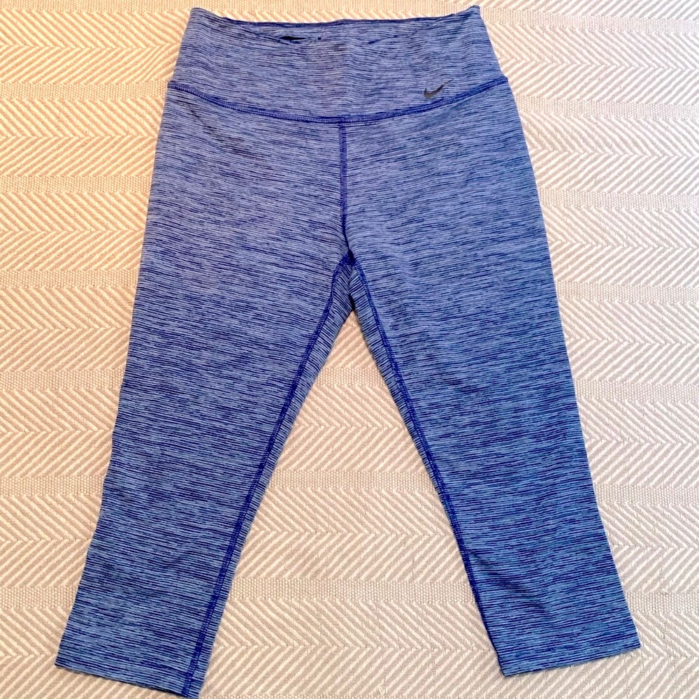 Nike leggings